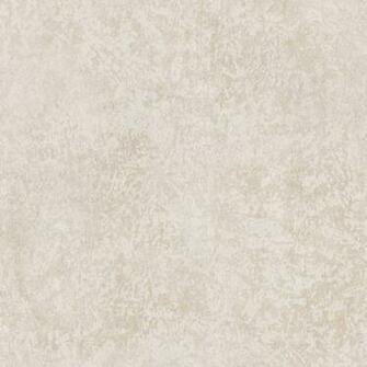 Ghost Walls Wallpaper By Carlucci Di Chivasso