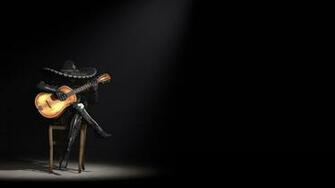 Raiden Metal Gear Solid Wallpaper