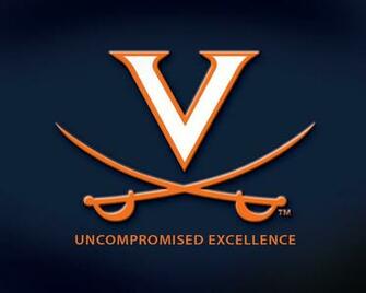 Virginiasports University Of Virginia Official
