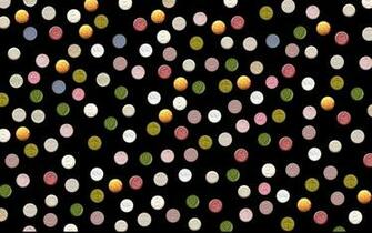 Ecstasy Wallpaper