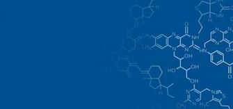 News Read The Mw Polymers Here