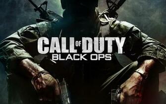 Cr Tica Call Of Duty Black Ops