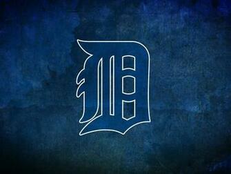 Detroit Tigers Wallpaper Schedule
