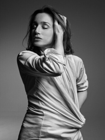 Kristin Scott Thomas Wallpaper Cloudpix