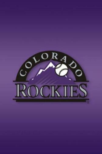 Colorado iPhone Wallpaper For Your