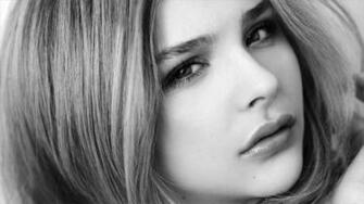 Chlo Grace Moretz Confirm Su Relaci N Con Brooklyn Beckham Fotos