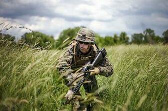 Army HD Wallpaper Usa New