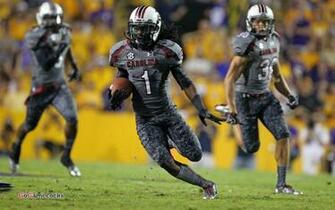 Get Lsu Football Wallpaper And Make This