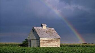 Illinois Prairie Wallpaper At Wallpaperbro