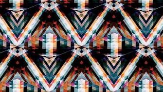 Andy Gilmore Abstract Art Uncategorized Wallpaper Best HD