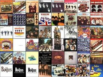 The Beatles New Stateside Chart Success