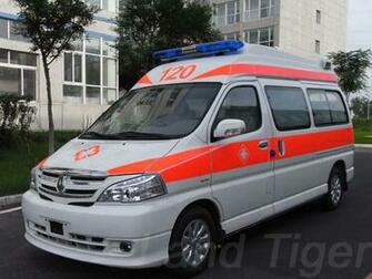 Back Gallery For Ambulances Wallpaper