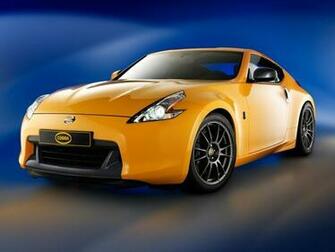 Wallpaper Cobra Nissan 370z N Plus Photos And Walls