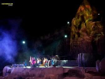 Fantasmic Pictures Coasterimage