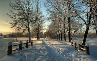 Country Christmas Wallpaper Desktop In HD