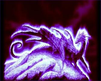 Wallpaper And Gadgets S A Completely Fire Screensaver