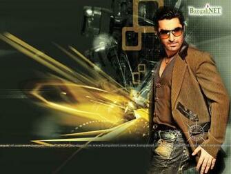 Wallpaper Desktop New Bengali Film Star