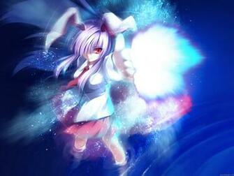 Anime HD Wallpaper Desktop Background