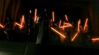 Sith Warriors Image The Old Republic Mod Db