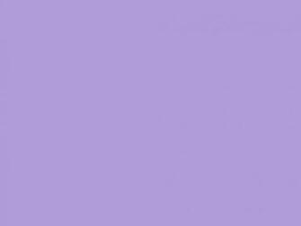 Solid Pastel Yellow Background Light Purple