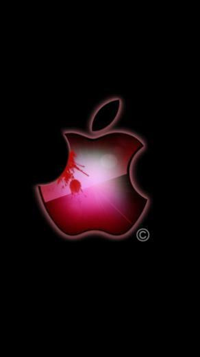 Nokia Xpressmusic Themes Wallpaper