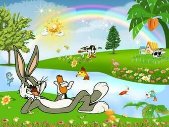 Children HD Wallpaper For Kids