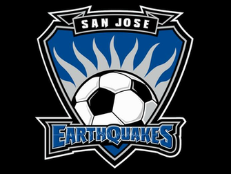 San Jose Earthquakes Logo Png Wallpaper Football Pictures And Photos
