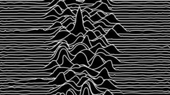Joy Division Wallpaper