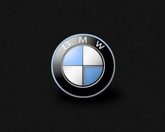 Bmw Logo Wallpaper Simple Wallsev