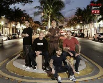 Miami Ink Image HD Wallpaper And Background