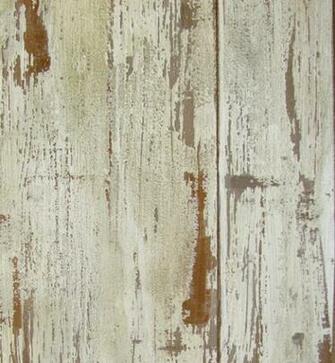 Distressed Faux Wood Panel Grey Oaks Cc Home Art Designs