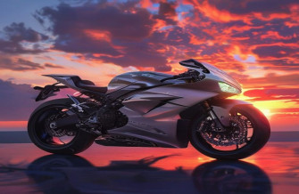 Hayabusa Wallpaper HD