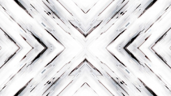 White Texture HD 4k Wallpaper New