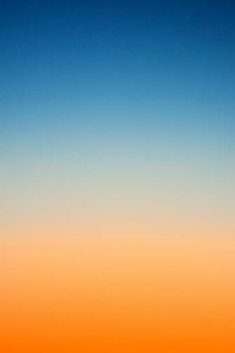 Go Back Gallery For iPhone Wallpaper Stock