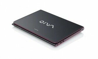 Pin Sony Vaio E Kareena Wallpaper On