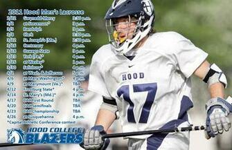 Lacrosse Wallpaper Desktop