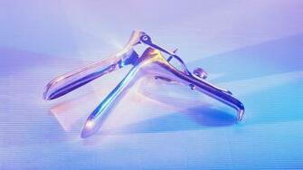 Why Some Doctors Allow Patients To Take A Hands On Approach During