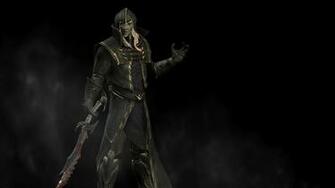 Character Creator Open Forums Myanimelist Net
