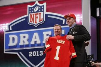 Photos Nfl Draft Wallpaper HD HDwallsize