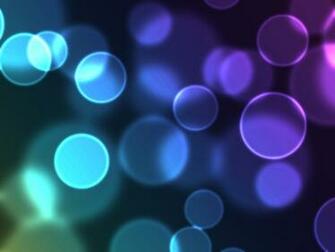 Photoshop Tutorial Background Design Pixellogo