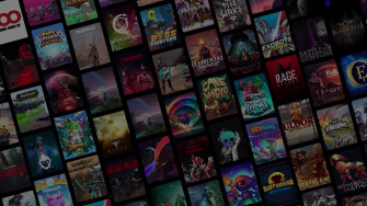 Elixir Games Launcher On X We Re Happy To Onboard Gogalagames