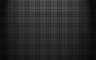 Plaid Wallpaper