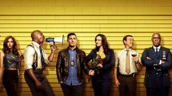 Will Brooklyn Nine Be Revived Reasons To Keep The