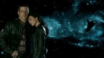 Wallpaper Farscape