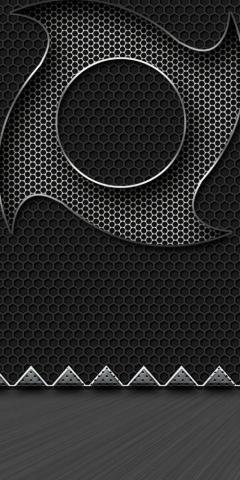Interesting Design Phone Wallpaper Cellphone