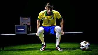 All Sports Players Neymar Jr HD Wallpaper