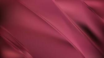 Abstract Puce Color Diagonal Shiny Lines Background Vector Image