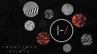 Twenty One Pilots Background By Jayg3031