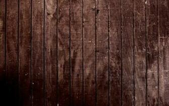 Rustic Wood Wallpaper