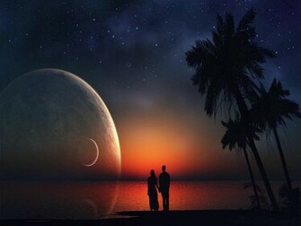 3d Desktop Love Wallpaper Live HD Hq Pictures Image